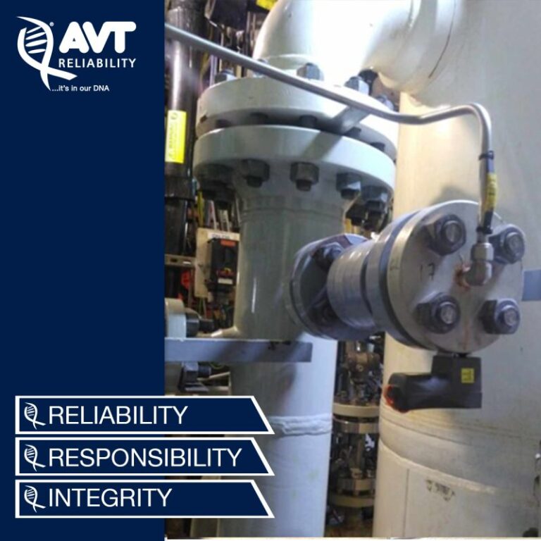 Offshore Pipework Fatigue Investigation