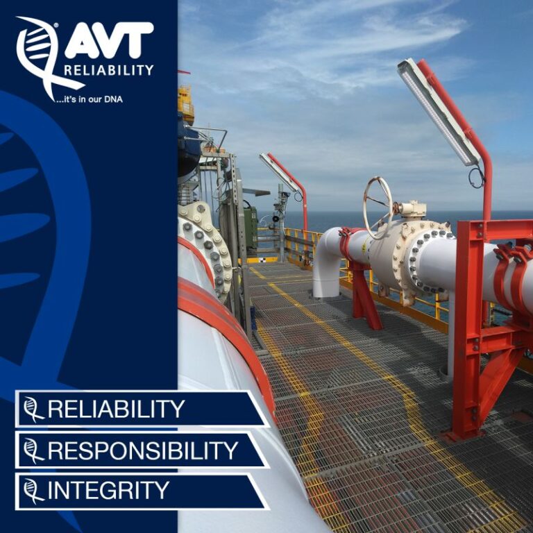 Offshore Pipework Vibration Mitigation: From Diagnosis to Damping