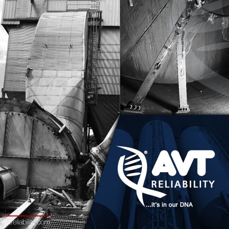 Exhaust Fan Structural Vibration Assessment and Strain Validation