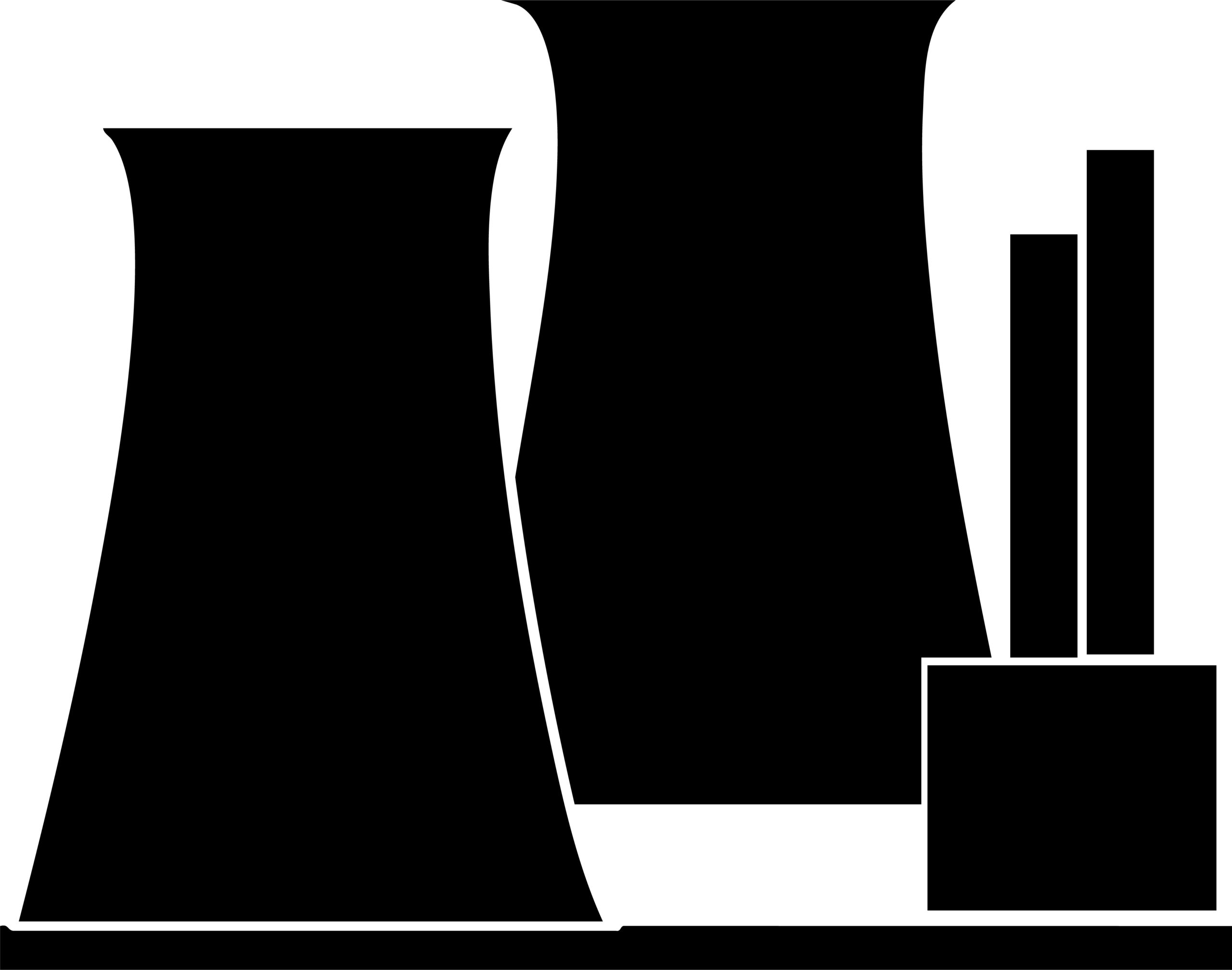 Oil and gas reliability engineering
