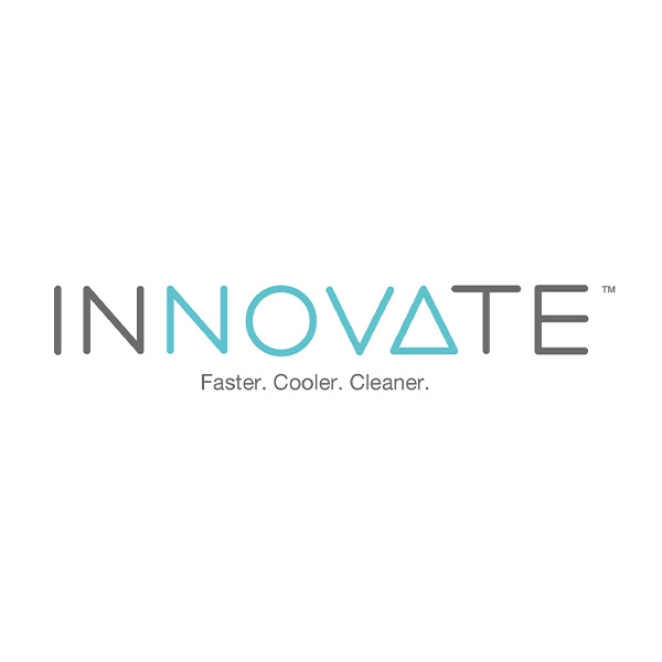 INOVATE dielectric immersion cooling fluids for data centres