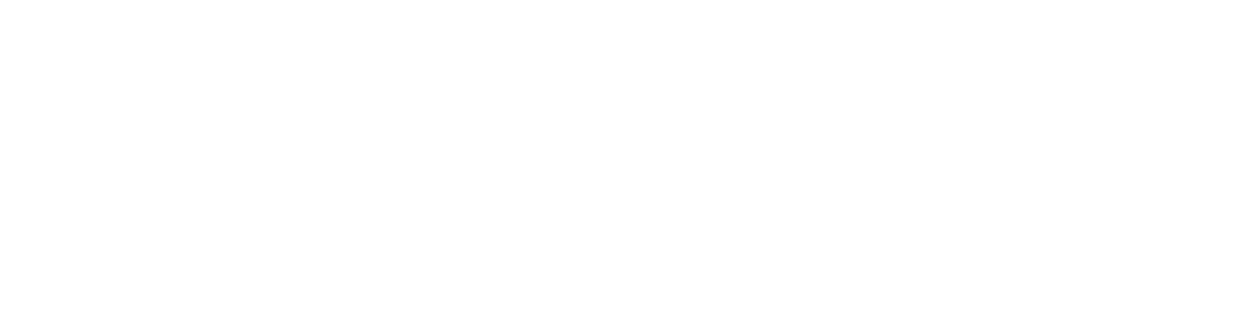 Technomax, part of the AVT Reliability Group